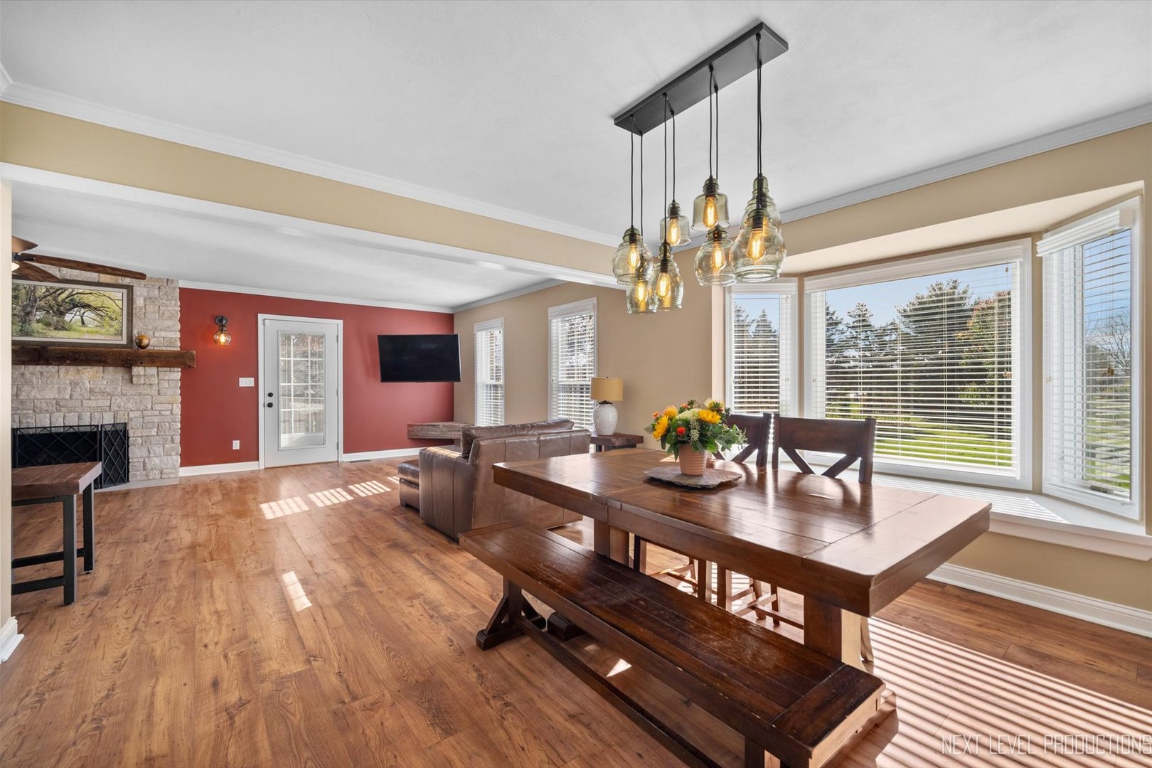 115 Thornhill Farm Lane