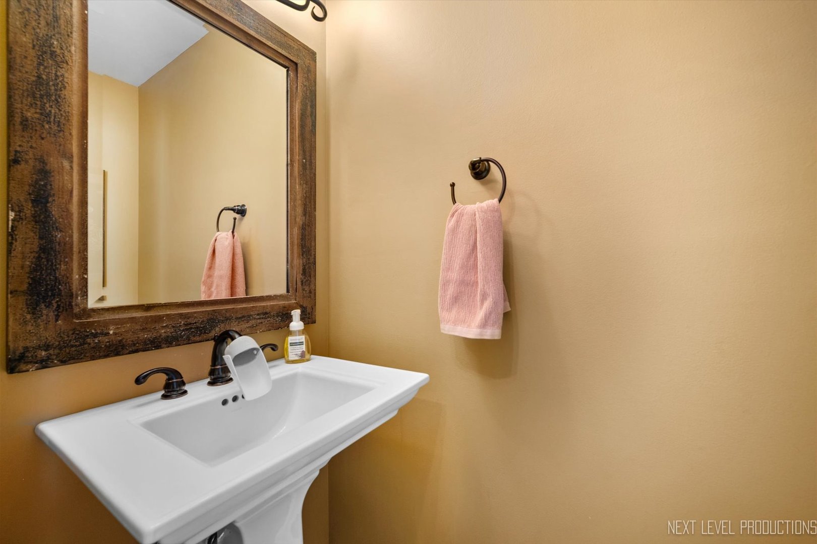 115 Thornhill Farm Lane