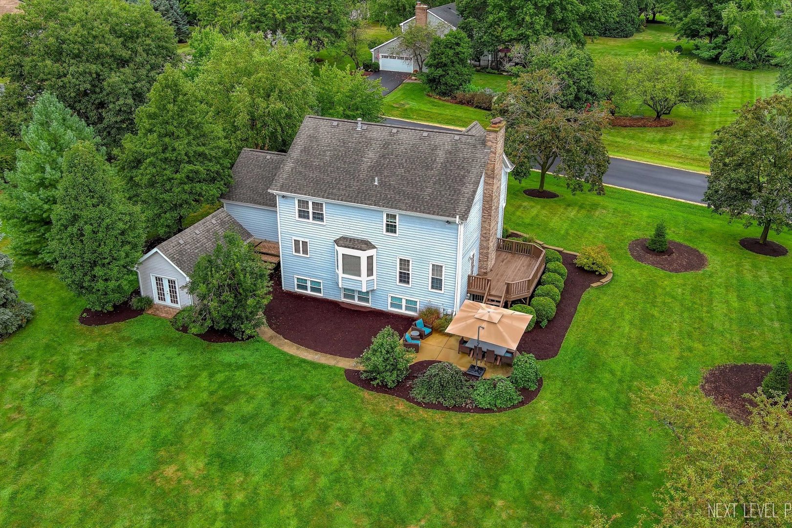 115 Thornhill Farm Lane