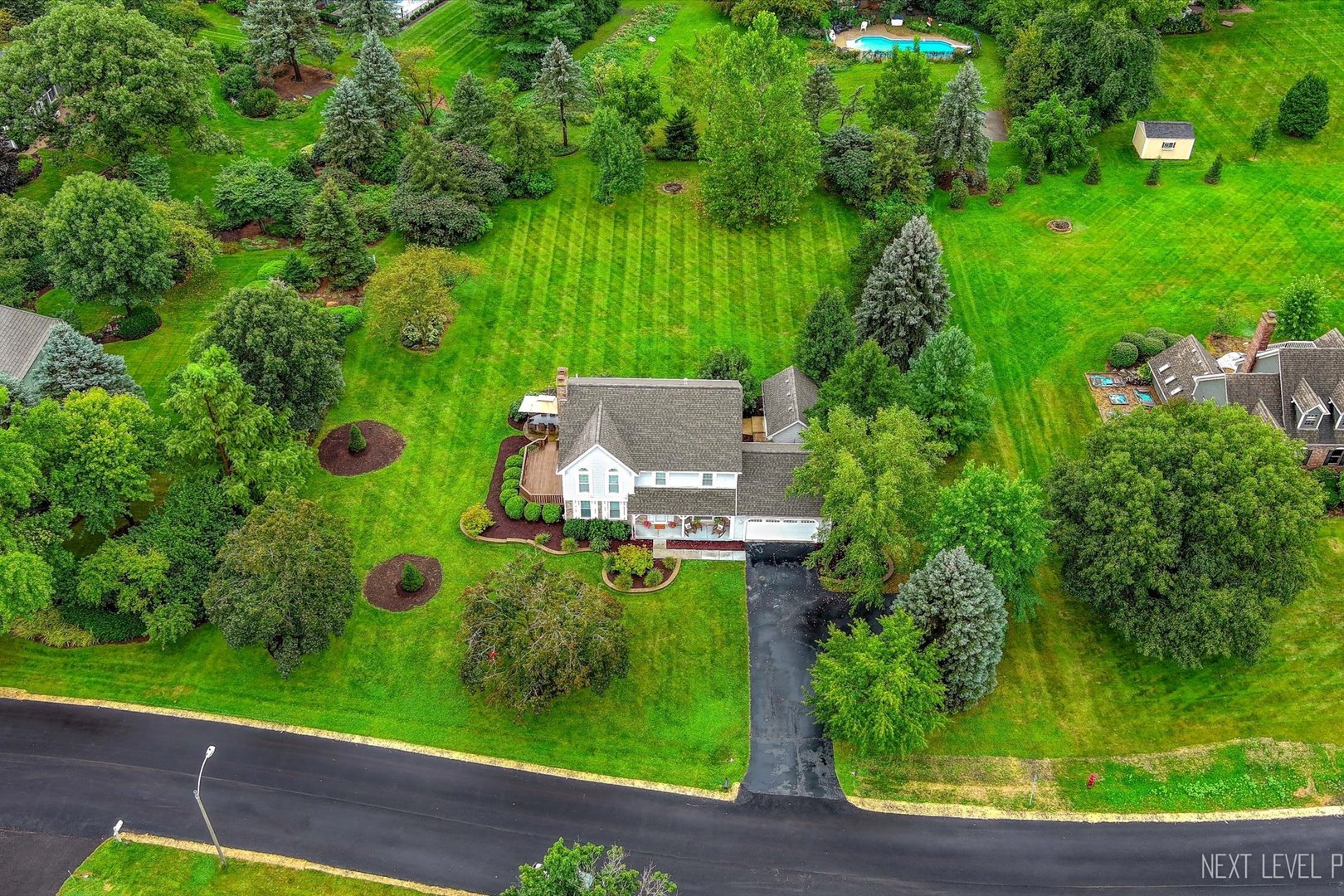 115 Thornhill Farm Lane