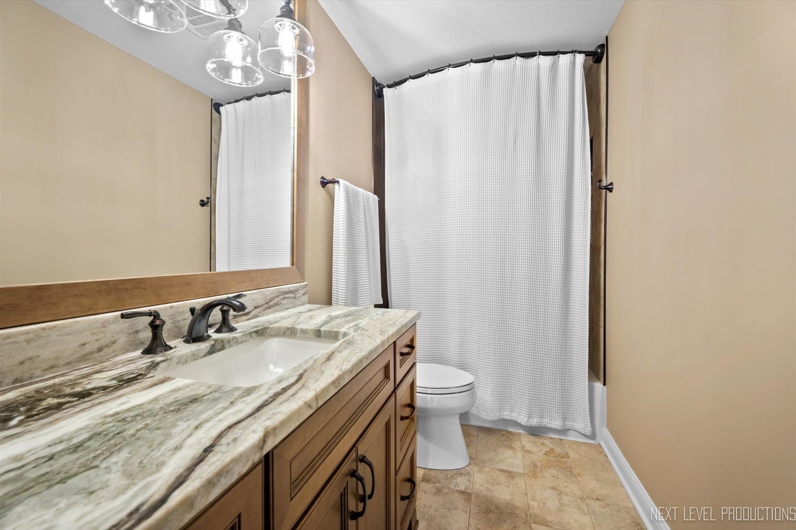 115 Thornhill Farm Lane