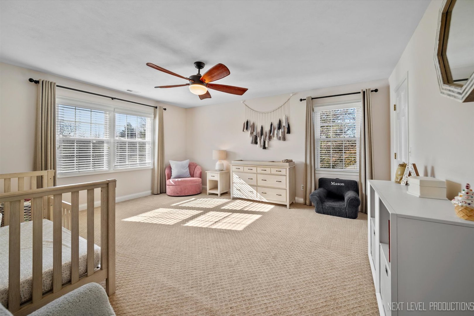 115 Thornhill Farm Lane