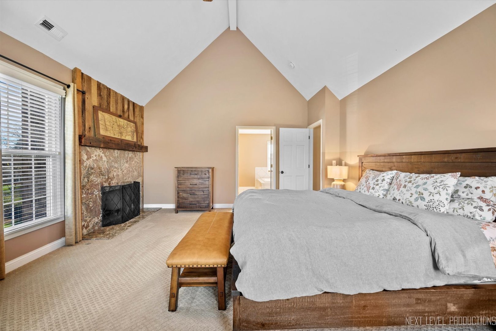 115 Thornhill Farm Lane