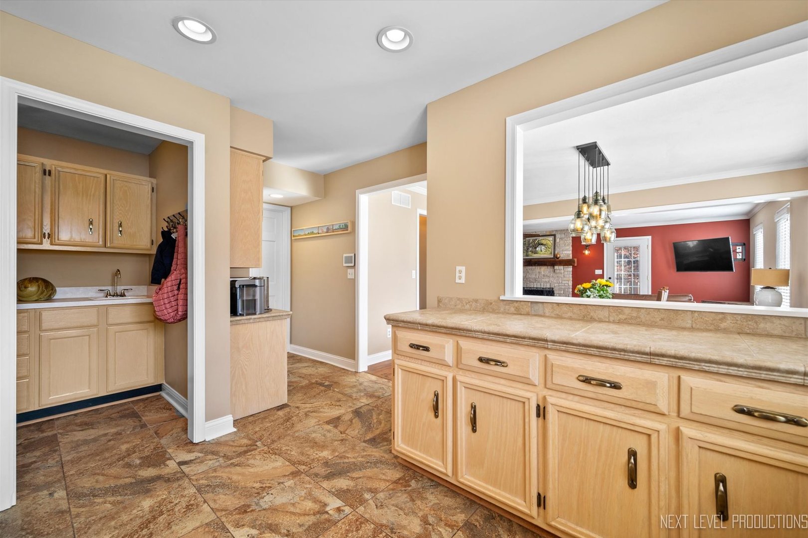 115 Thornhill Farm Lane