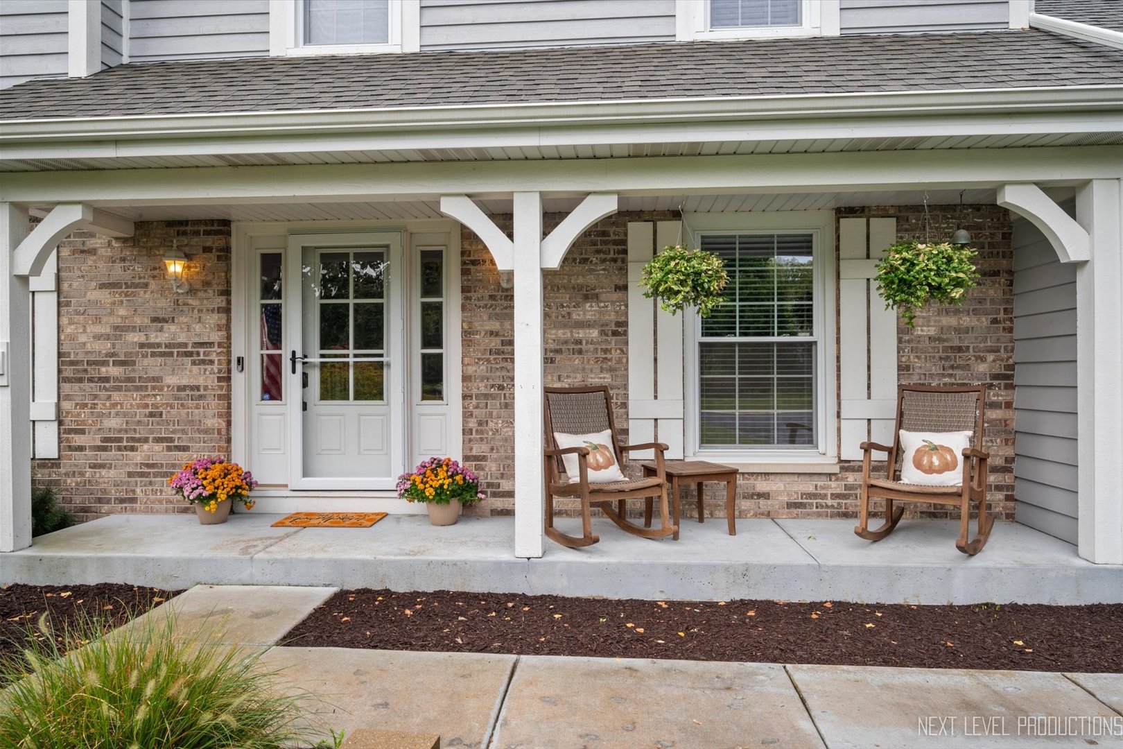 115 Thornhill Farm Lane