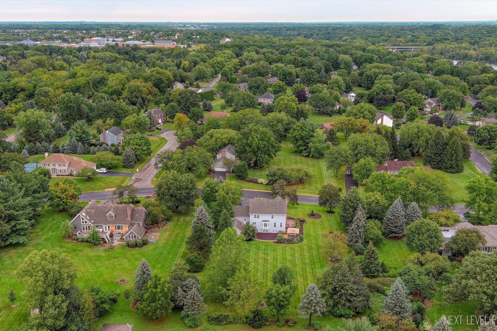 115 Thornhill Farm Lane