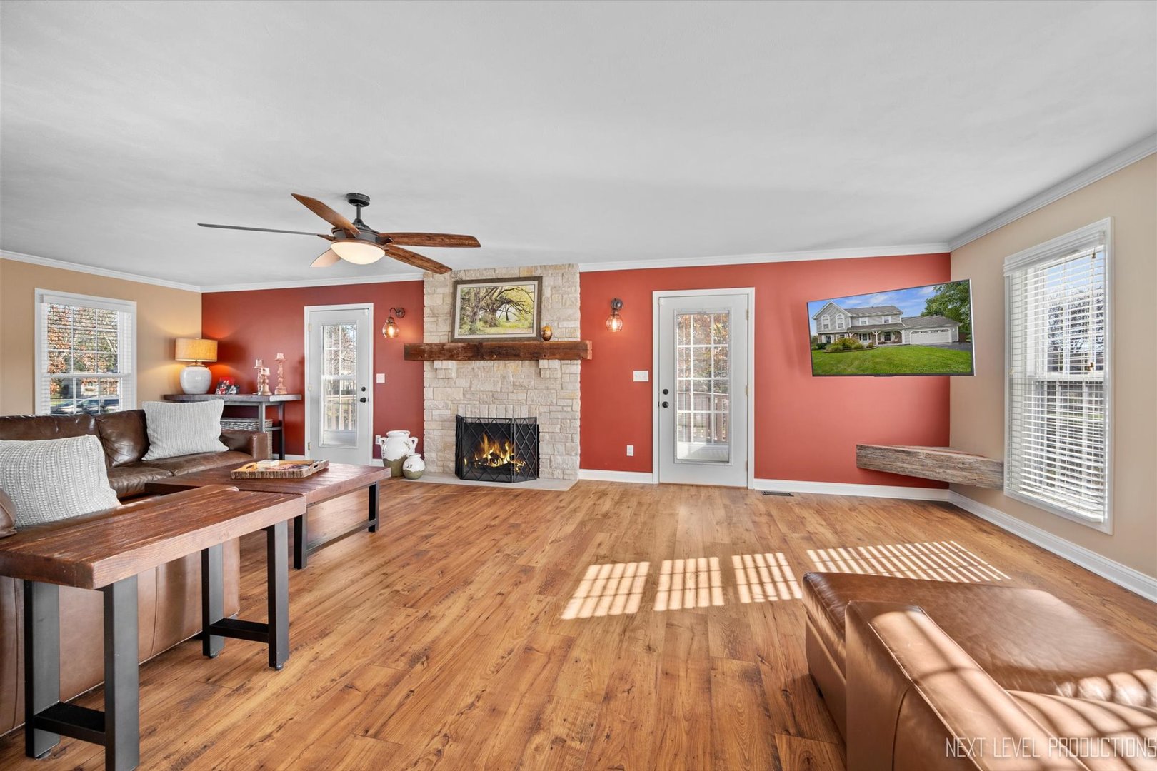 115 Thornhill Farm Lane