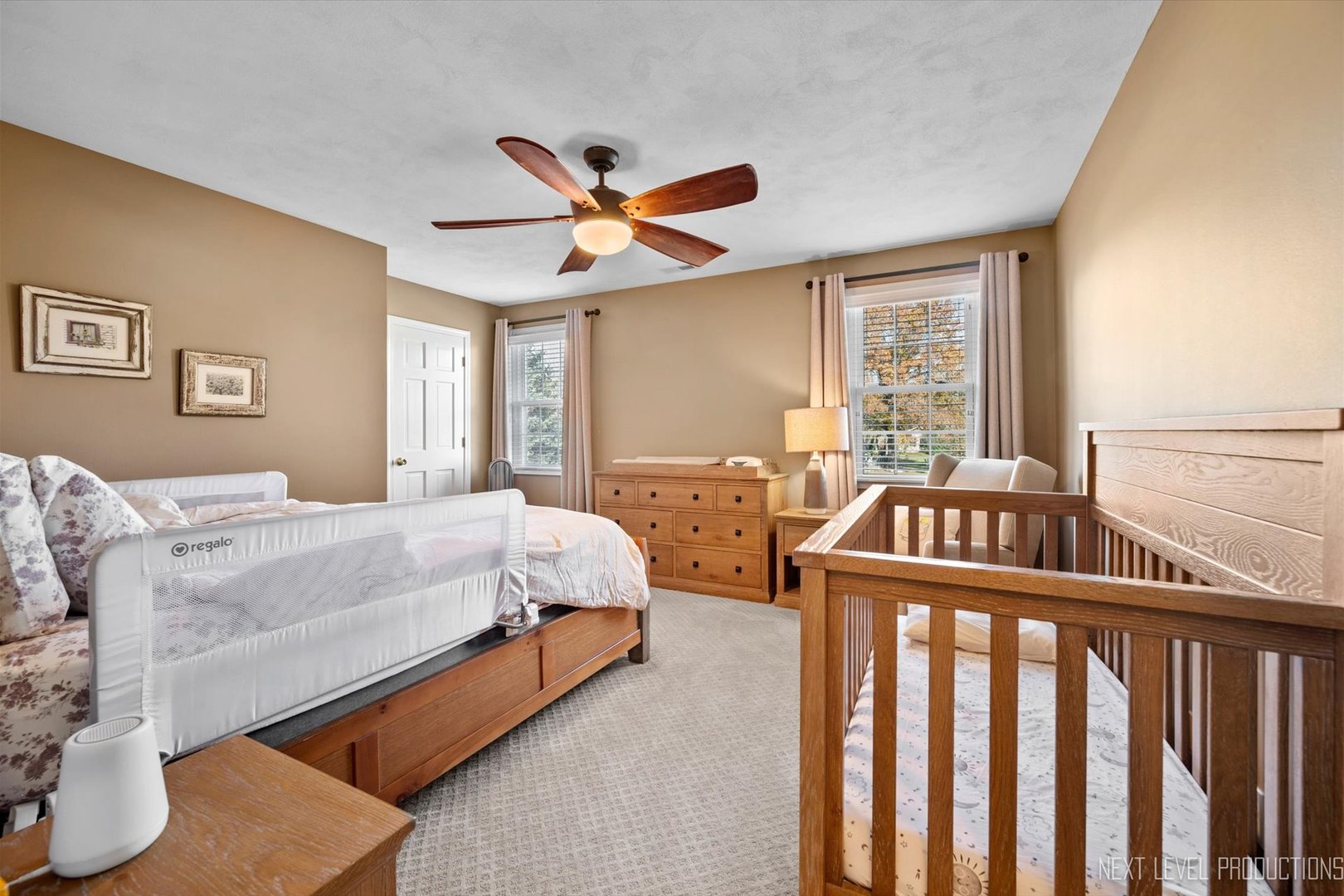 115 Thornhill Farm Lane