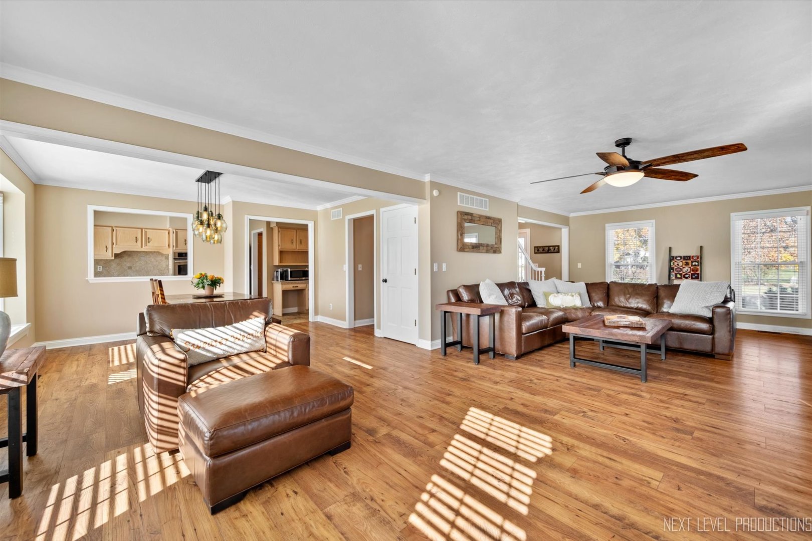 115 Thornhill Farm Lane