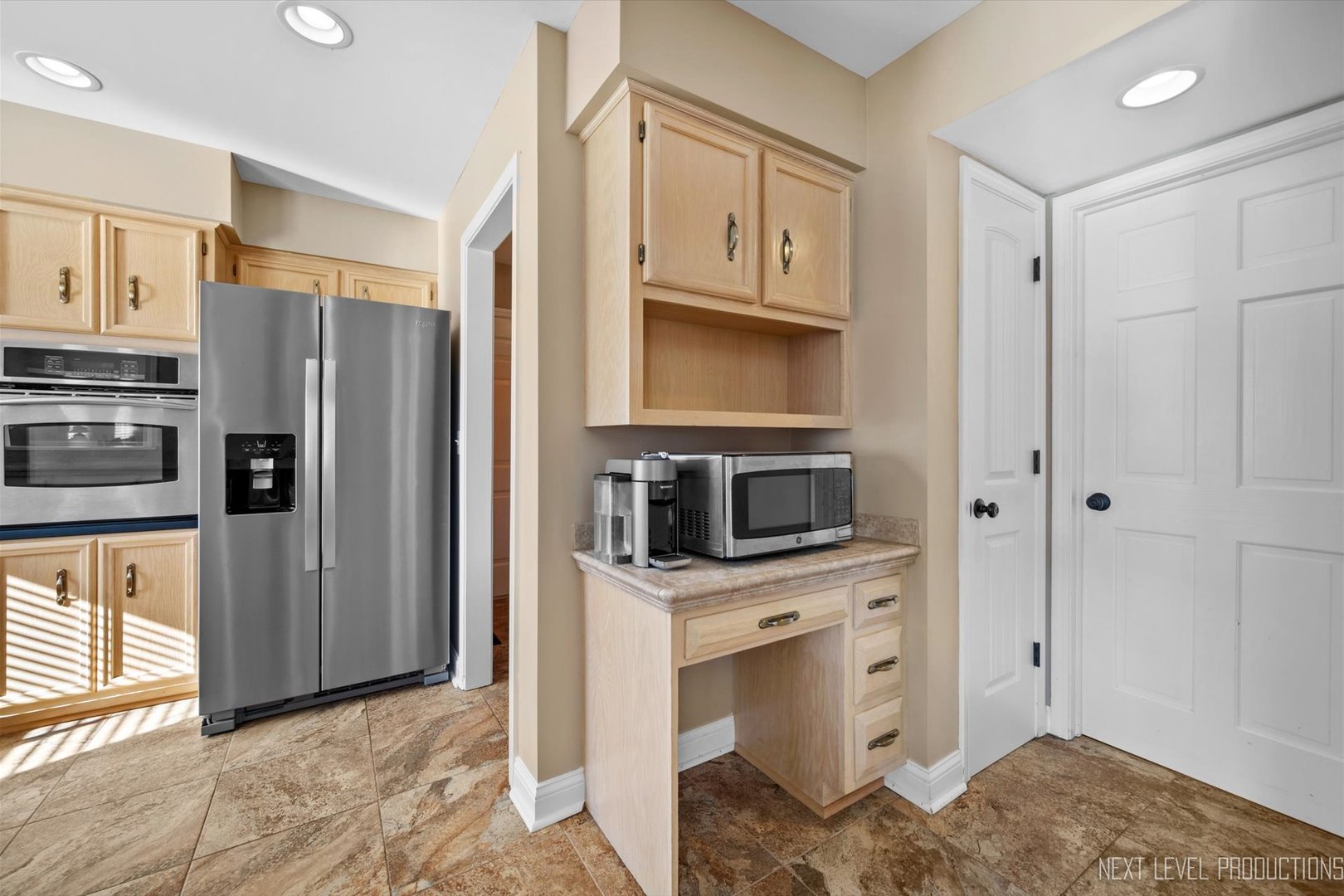 115 Thornhill Farm Lane