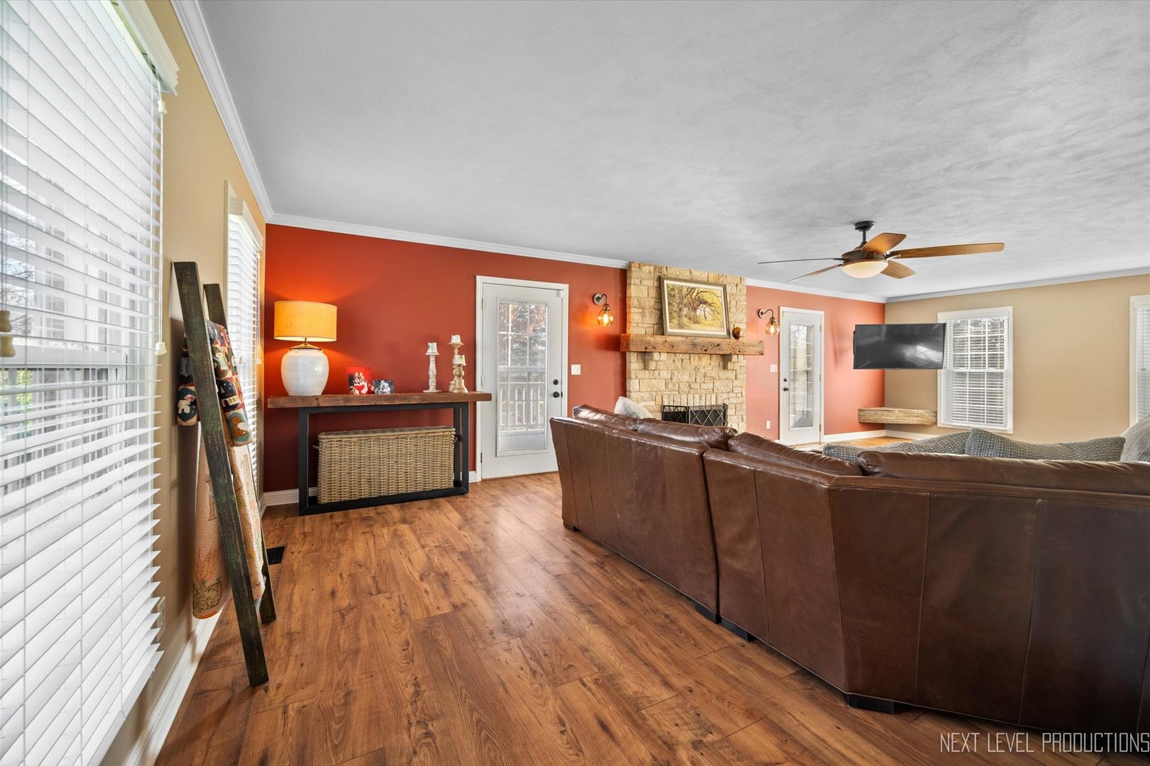 115 Thornhill Farm Lane