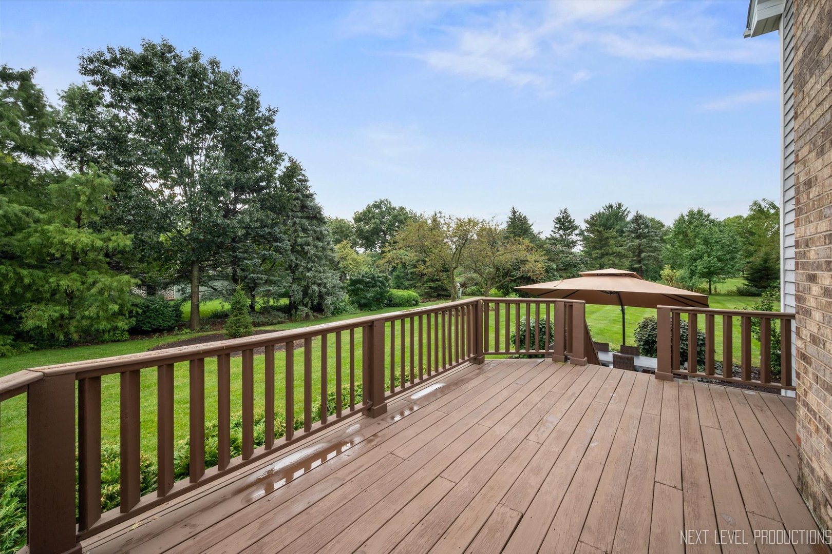 115 Thornhill Farm Lane