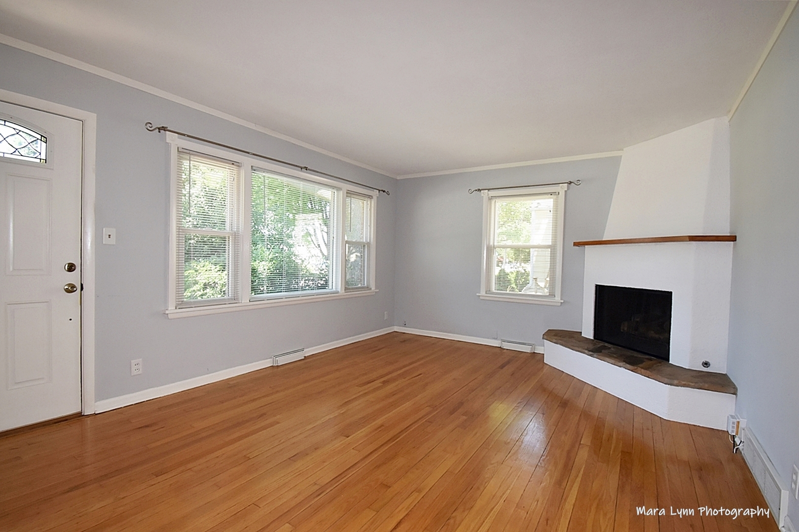 217 Anderson Boulevard