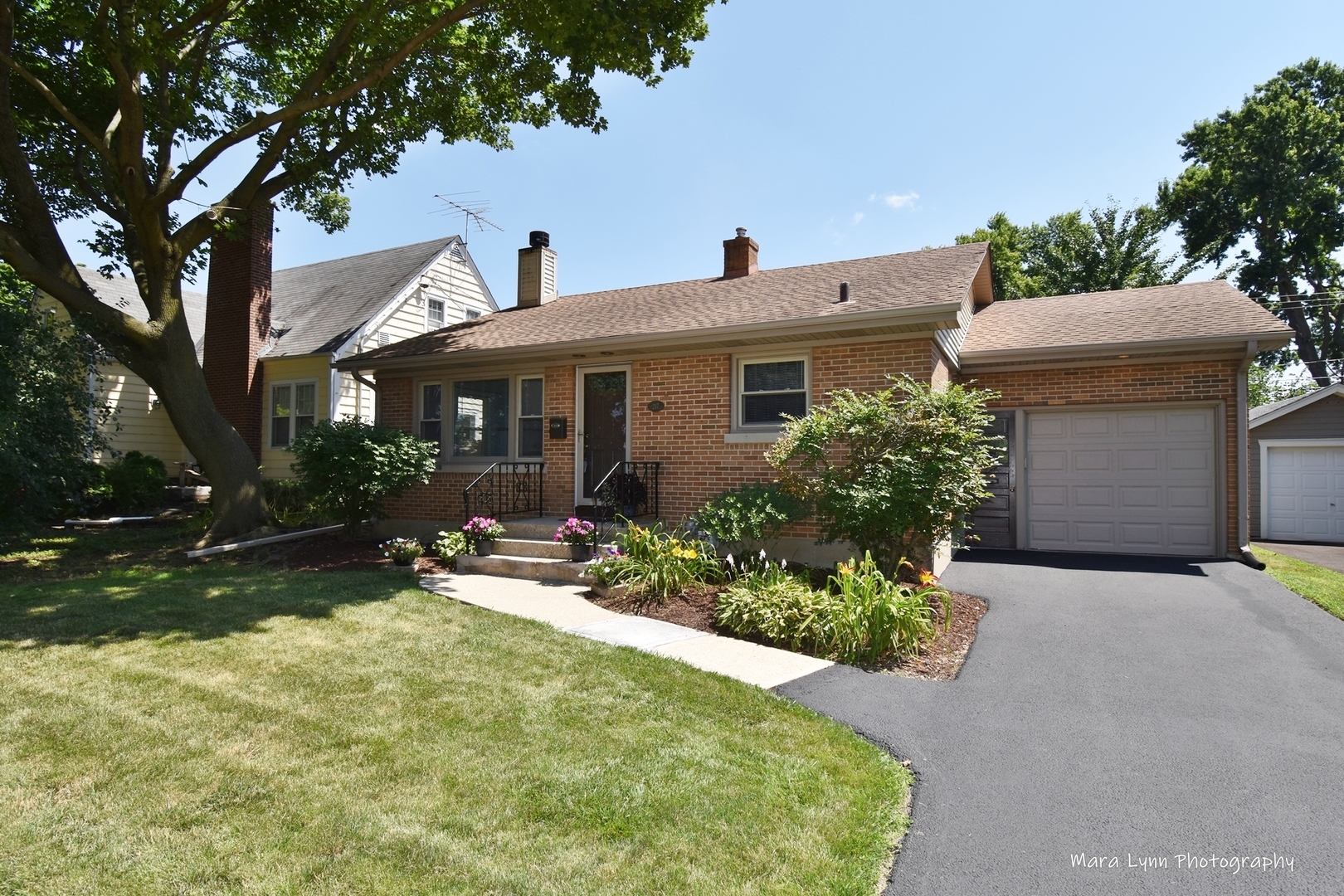 217 Anderson Boulevard