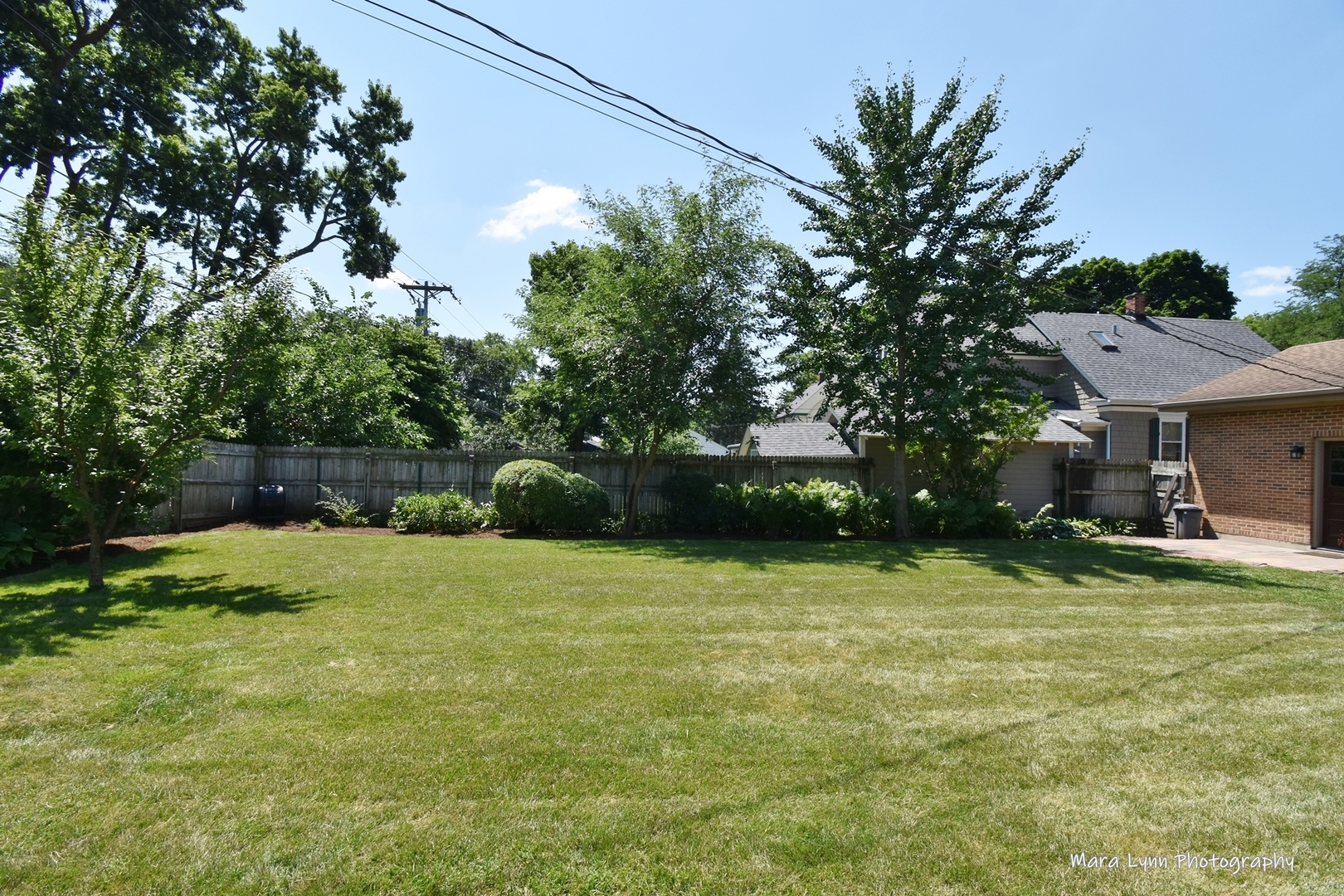 217 Anderson Boulevard