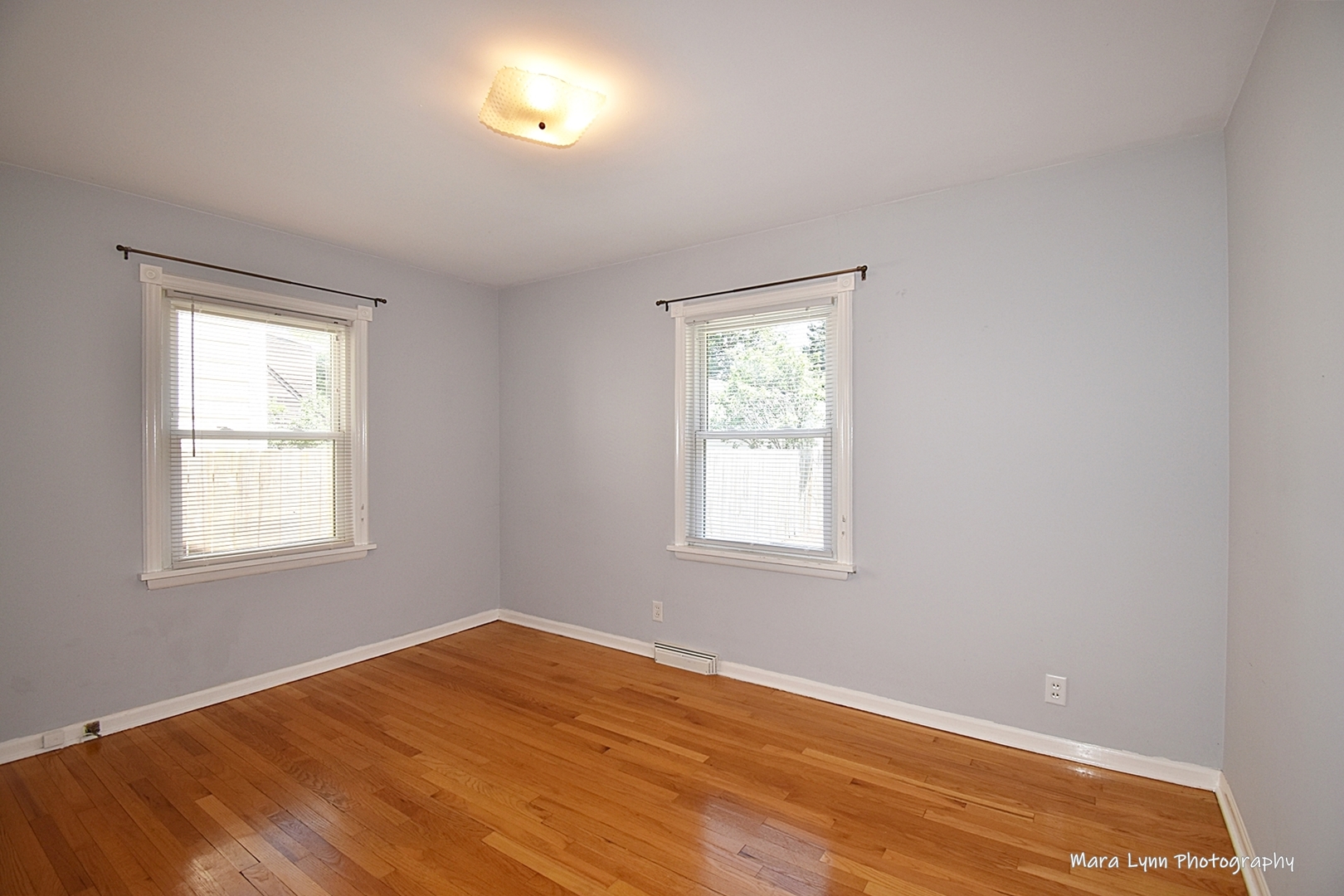 217 Anderson Boulevard