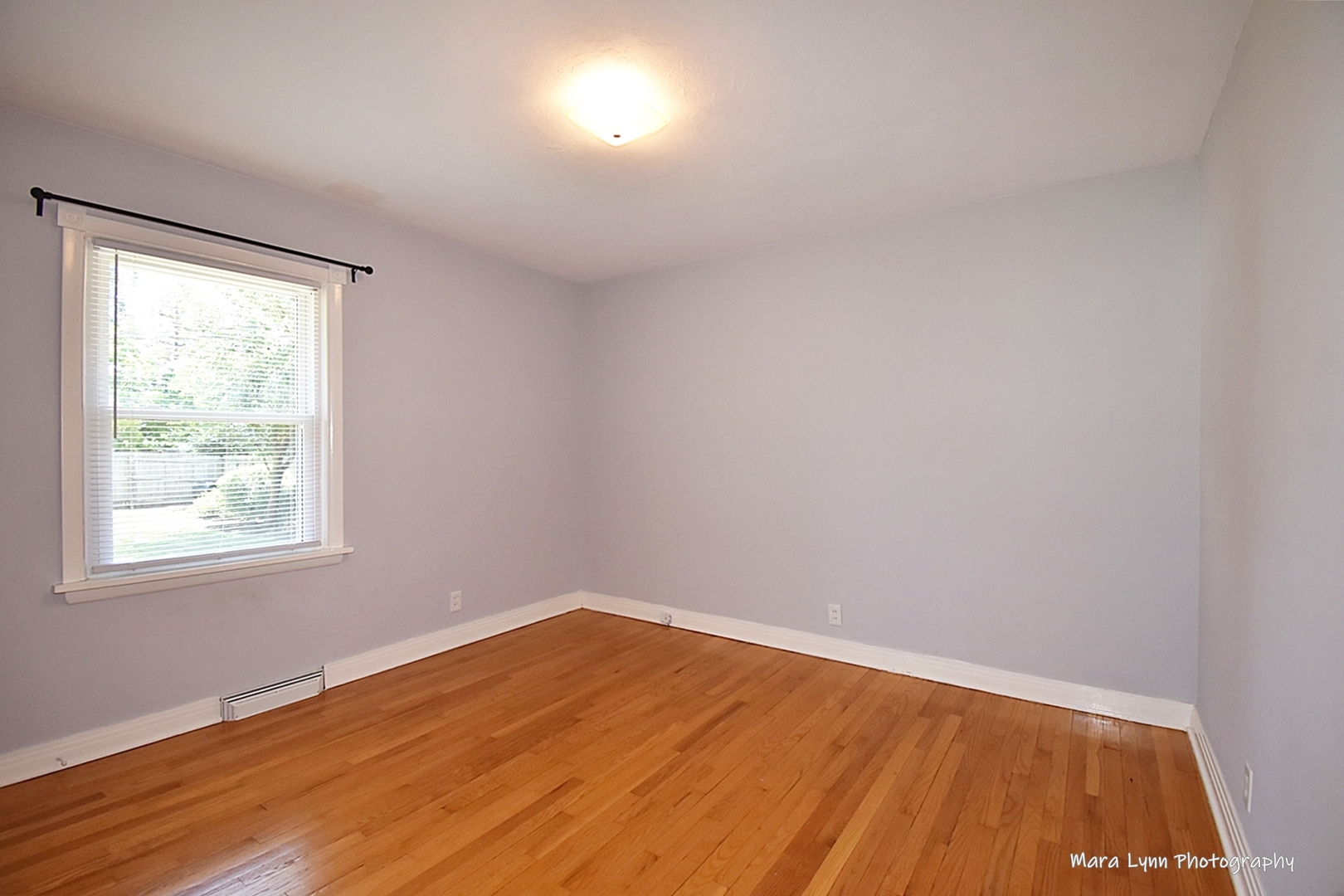 217 Anderson Boulevard