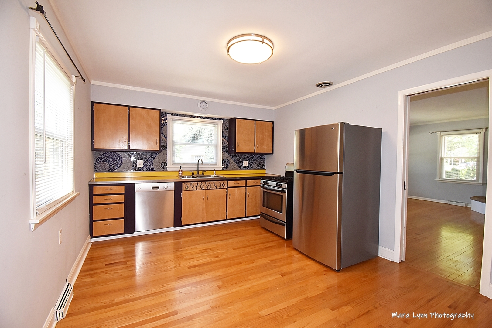 217 Anderson Boulevard