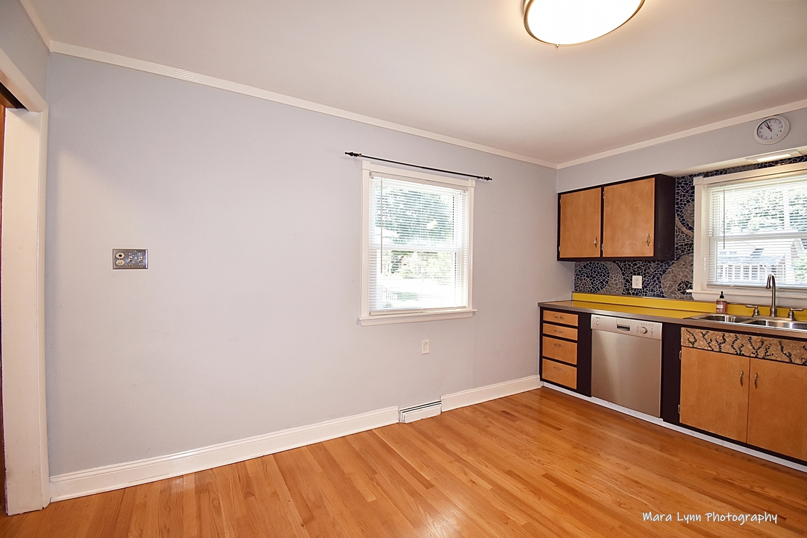 217 Anderson Boulevard