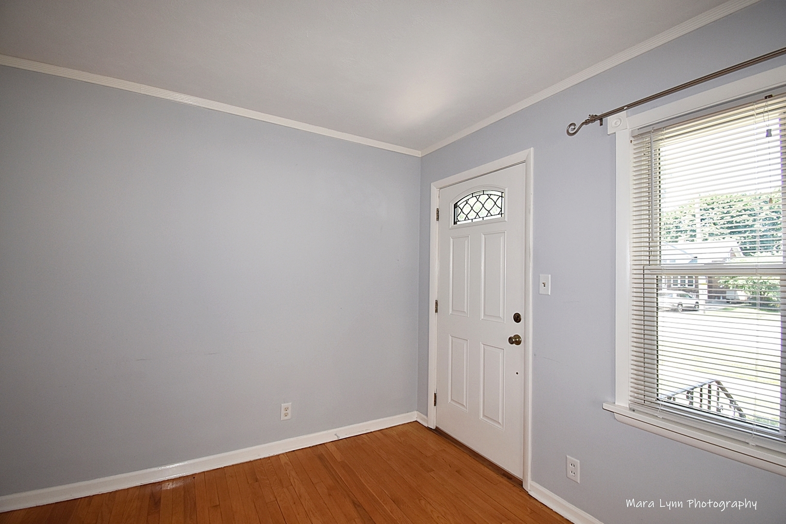 217 Anderson Boulevard