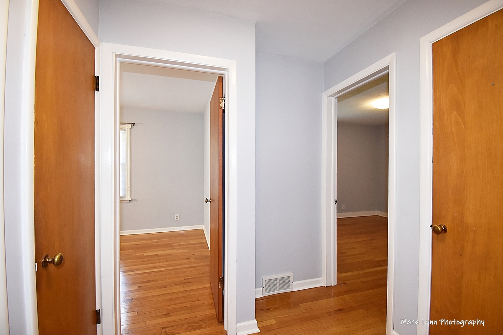 217 Anderson Boulevard