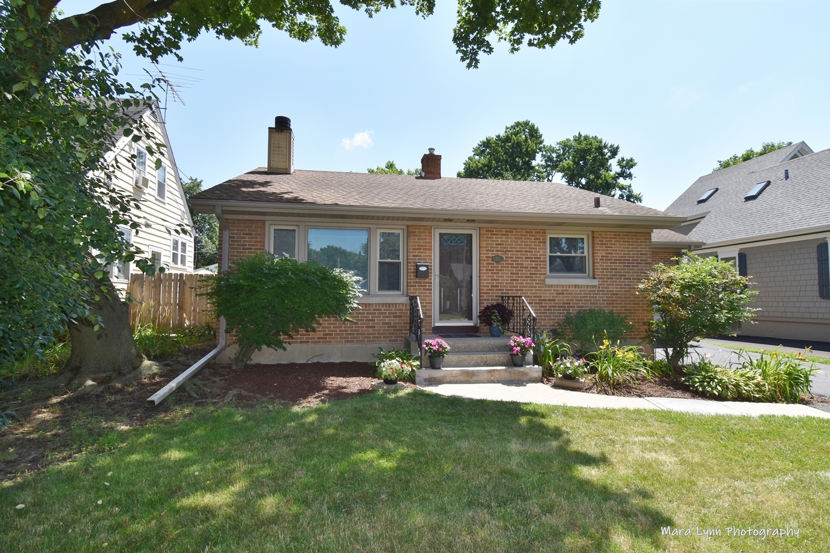 217 Anderson Boulevard