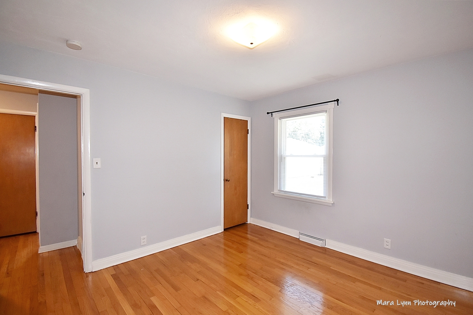 217 Anderson Boulevard