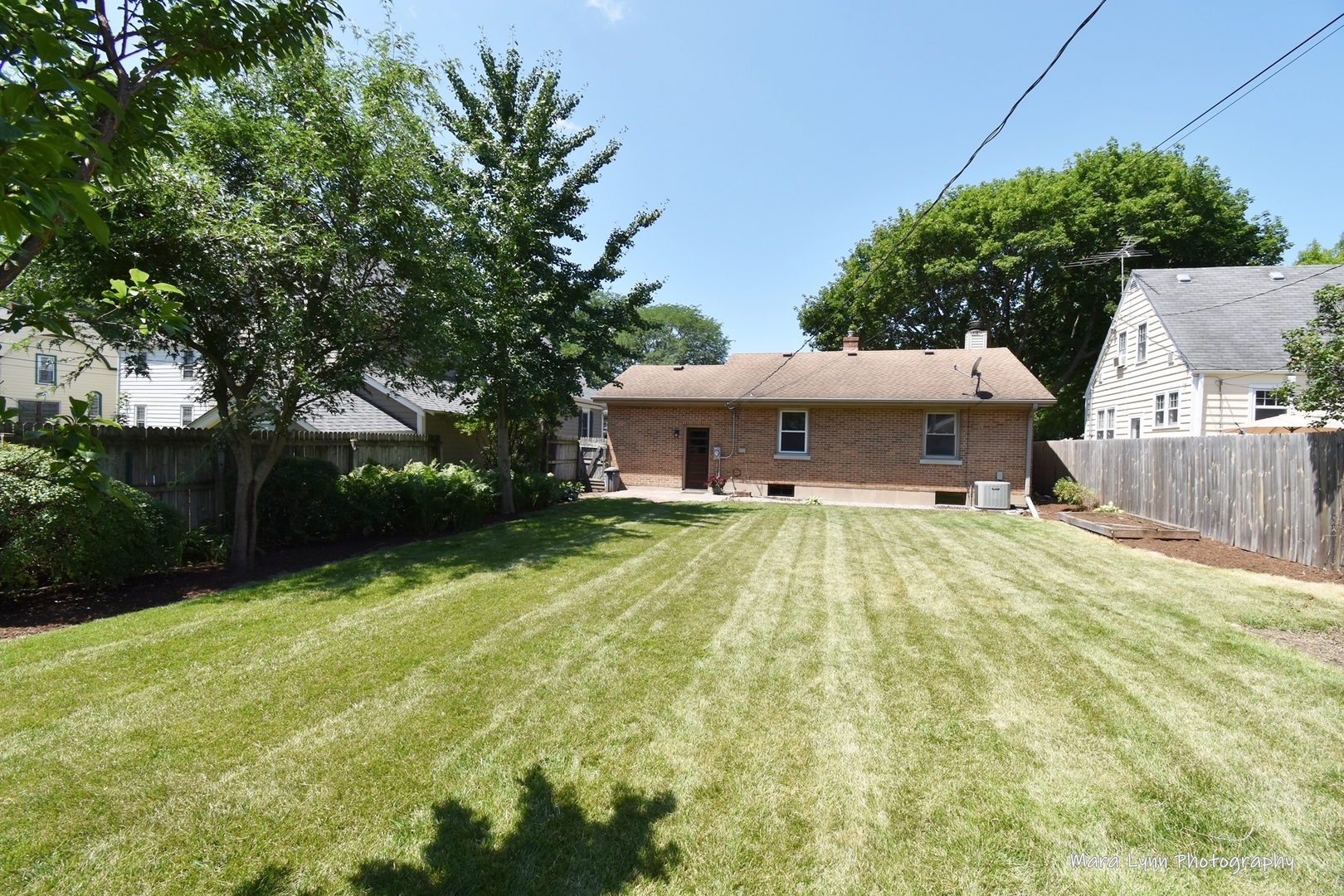 217 Anderson Boulevard