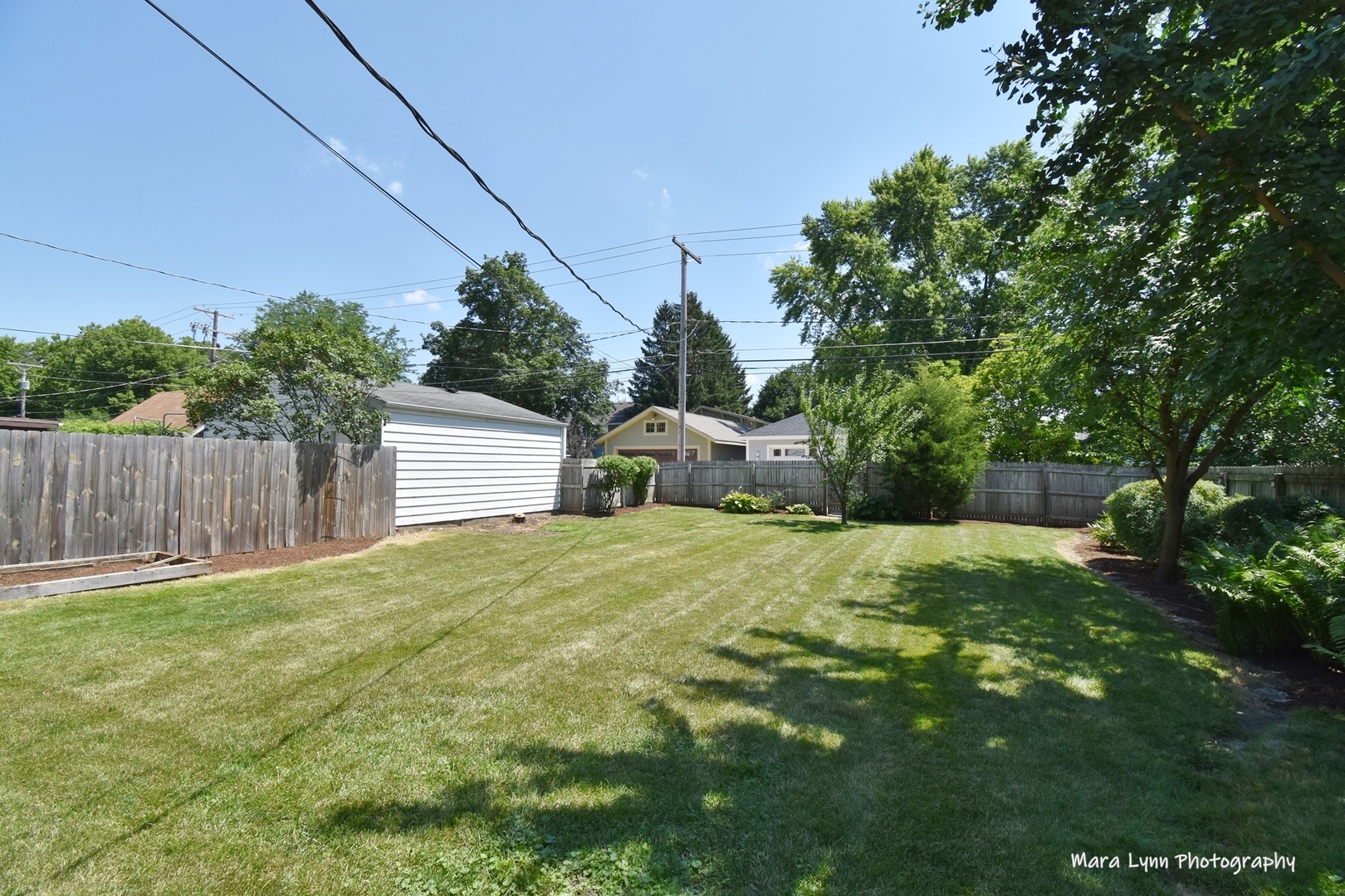 217 Anderson Boulevard