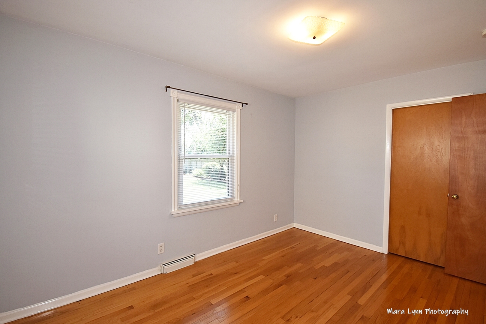 217 Anderson Boulevard