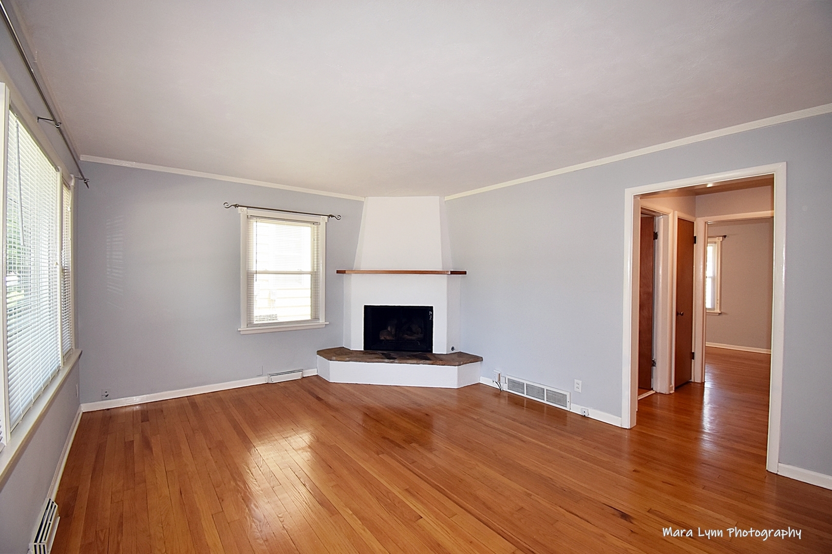 217 Anderson Boulevard