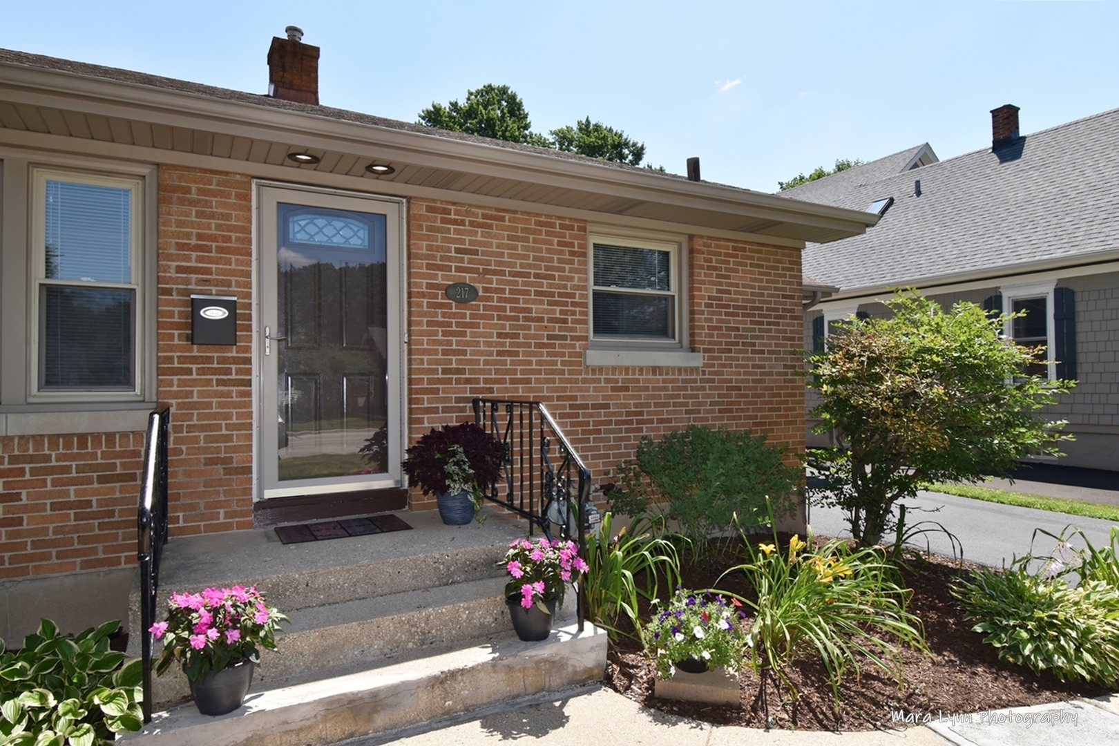 217 Anderson Boulevard