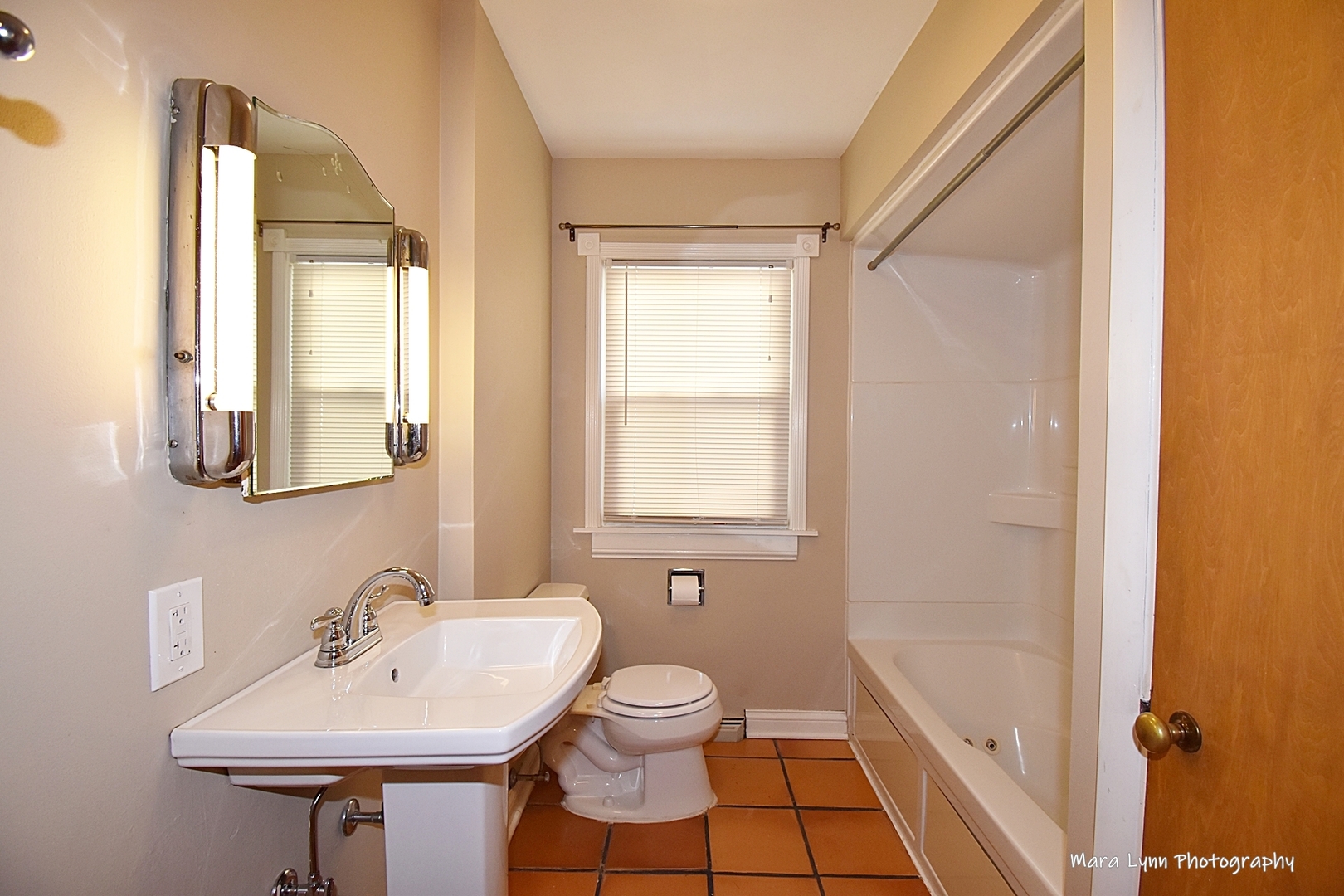 217 Anderson Boulevard