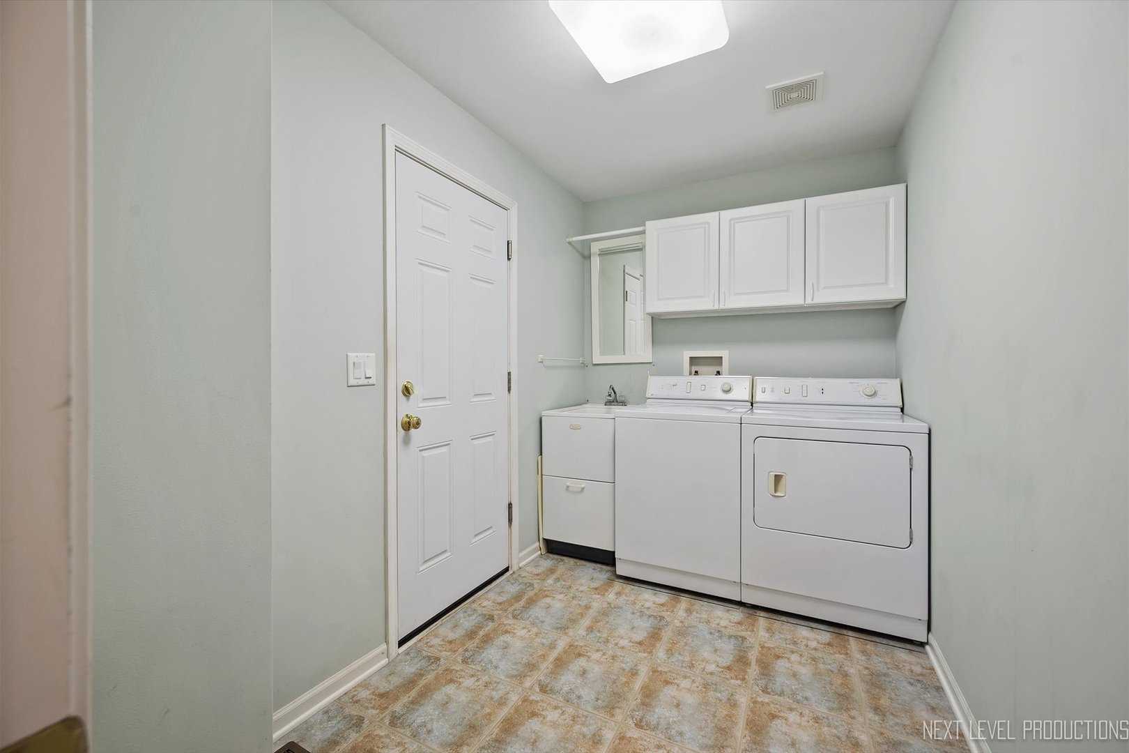 3114 Raphael Court