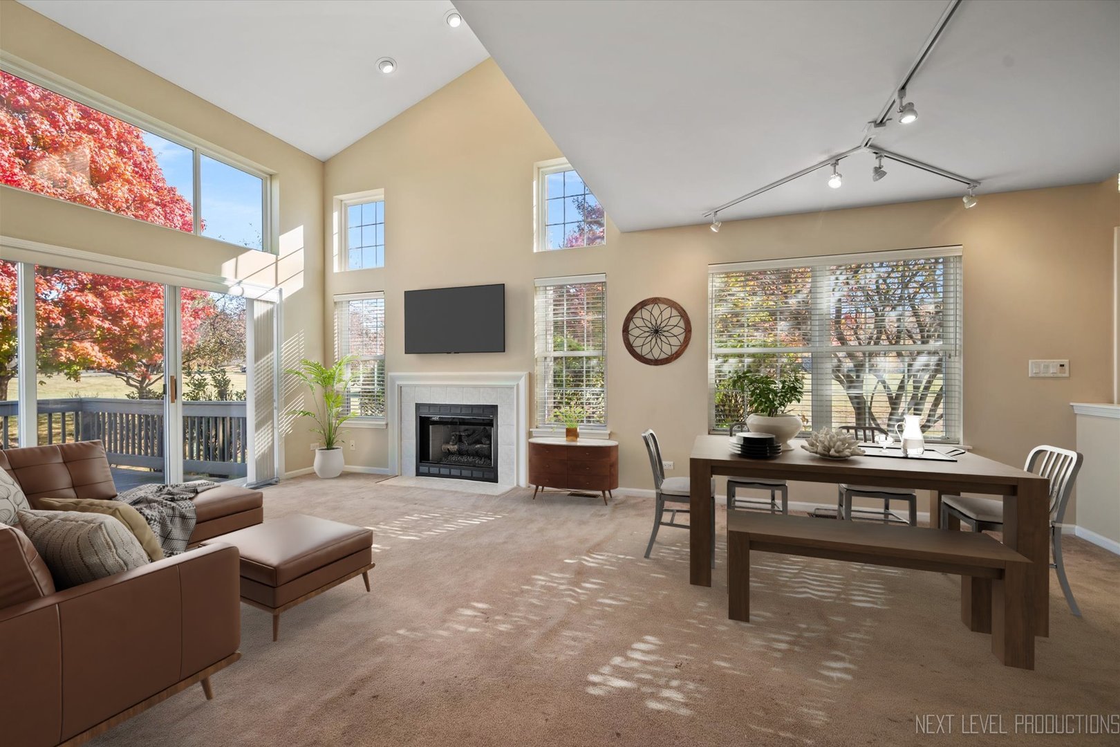 3114 Raphael Court