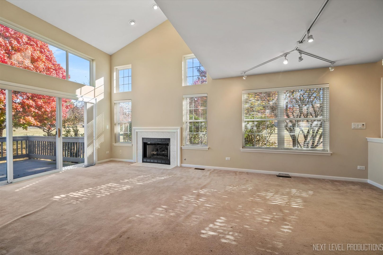 3114 Raphael Court