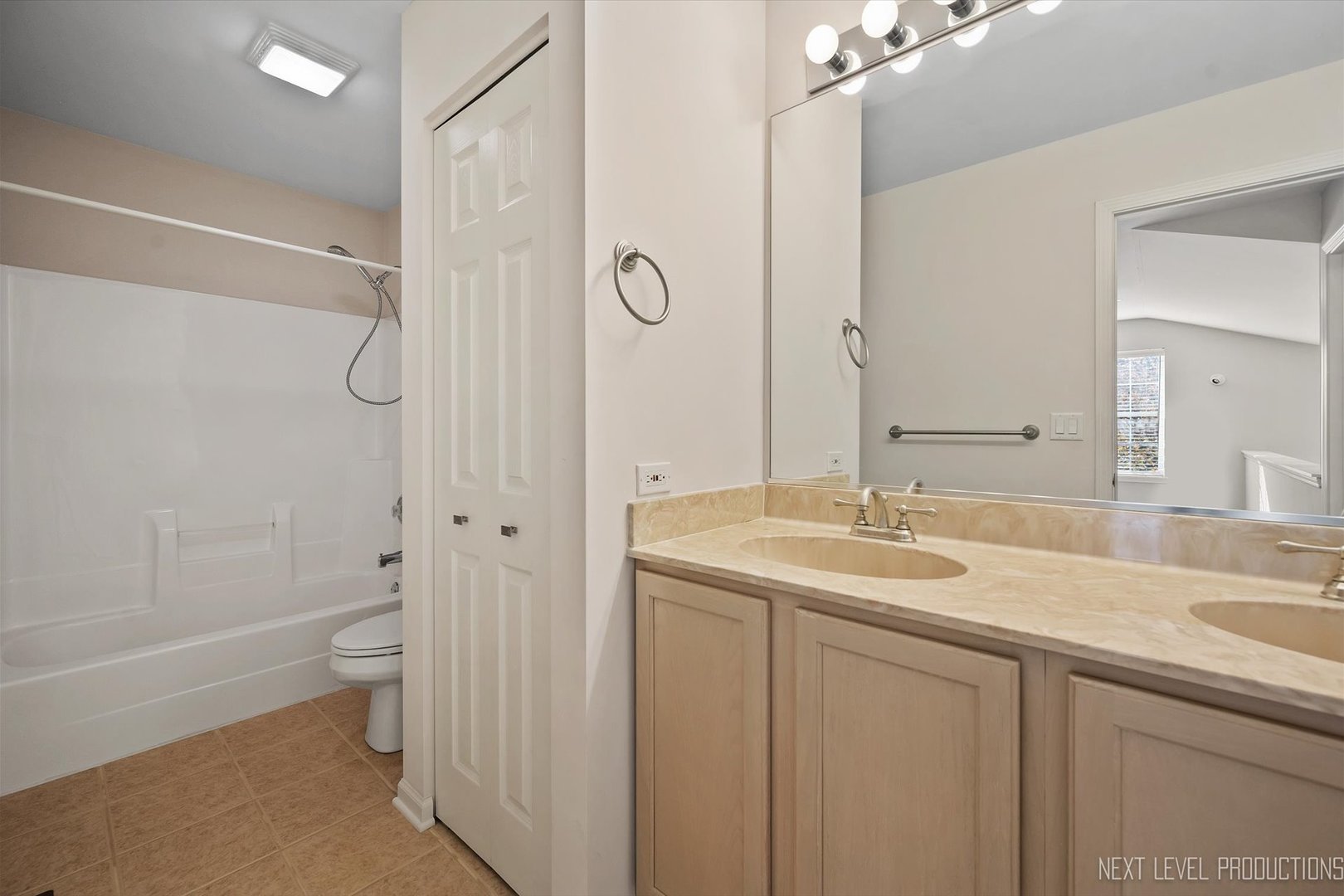 3114 Raphael Court