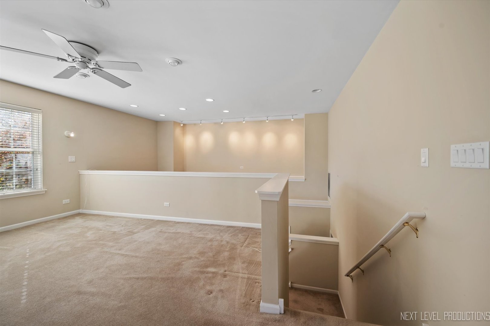 3114 Raphael Court