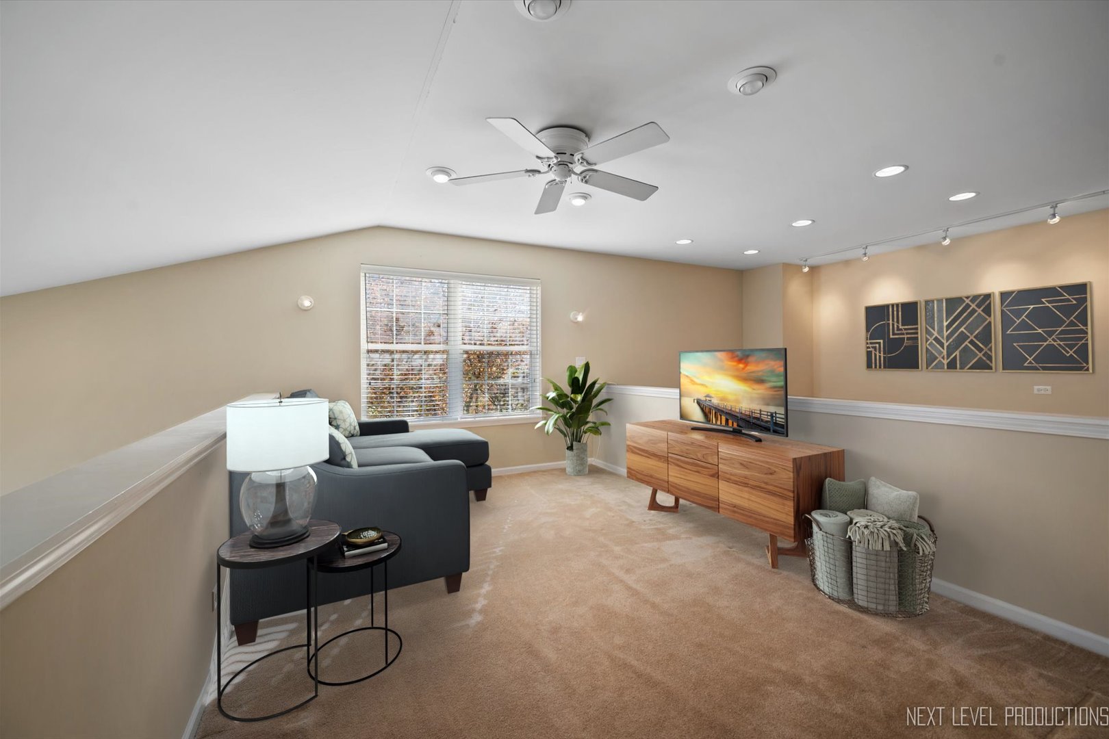 3114 Raphael Court
