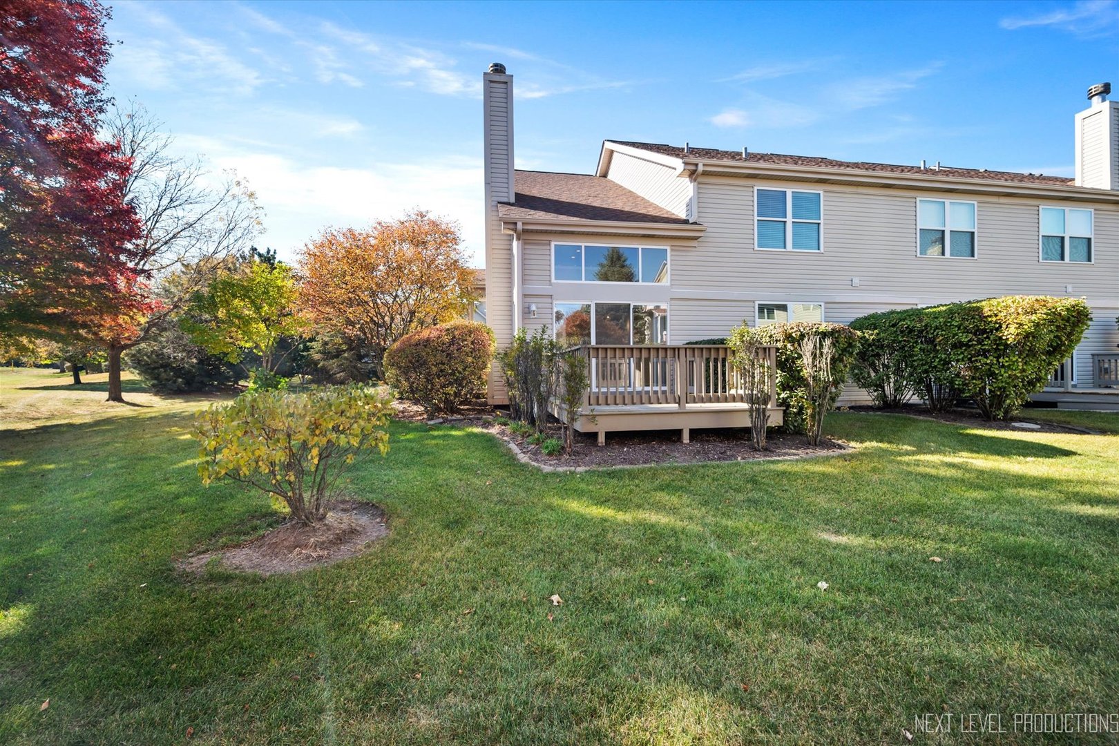 3114 Raphael Court