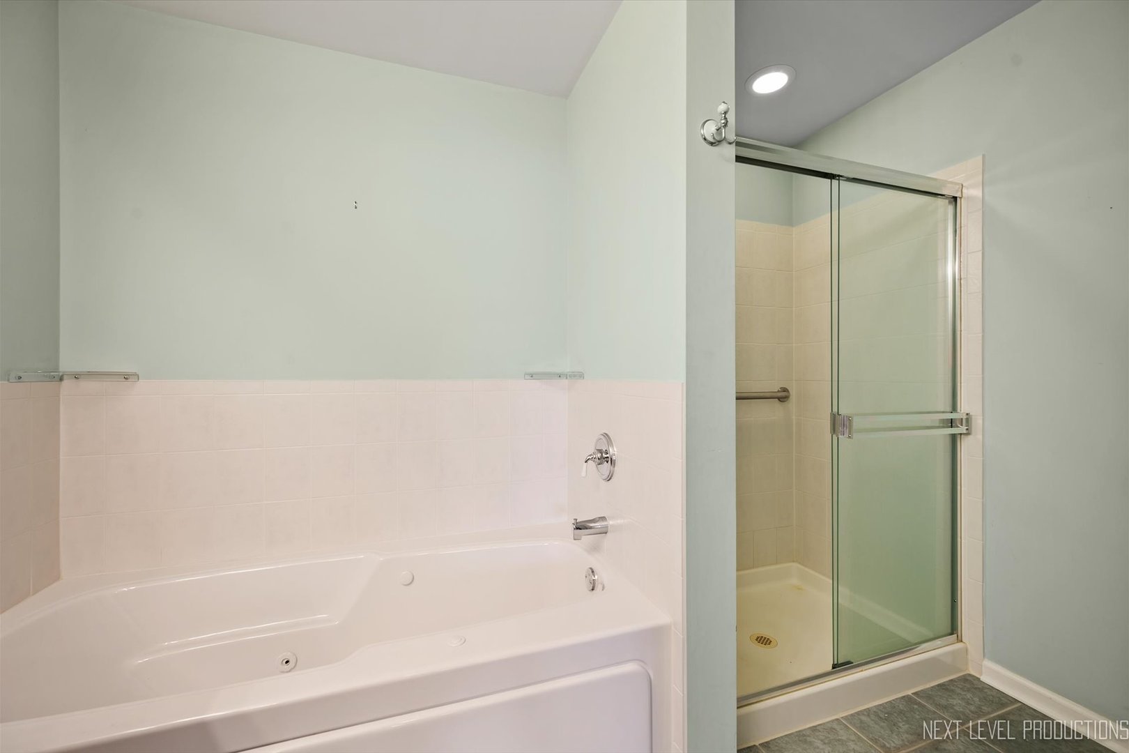 3114 Raphael Court
