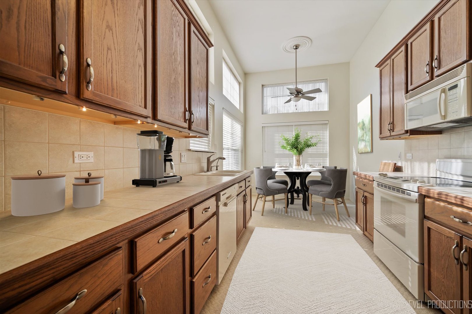 3114 Raphael Court