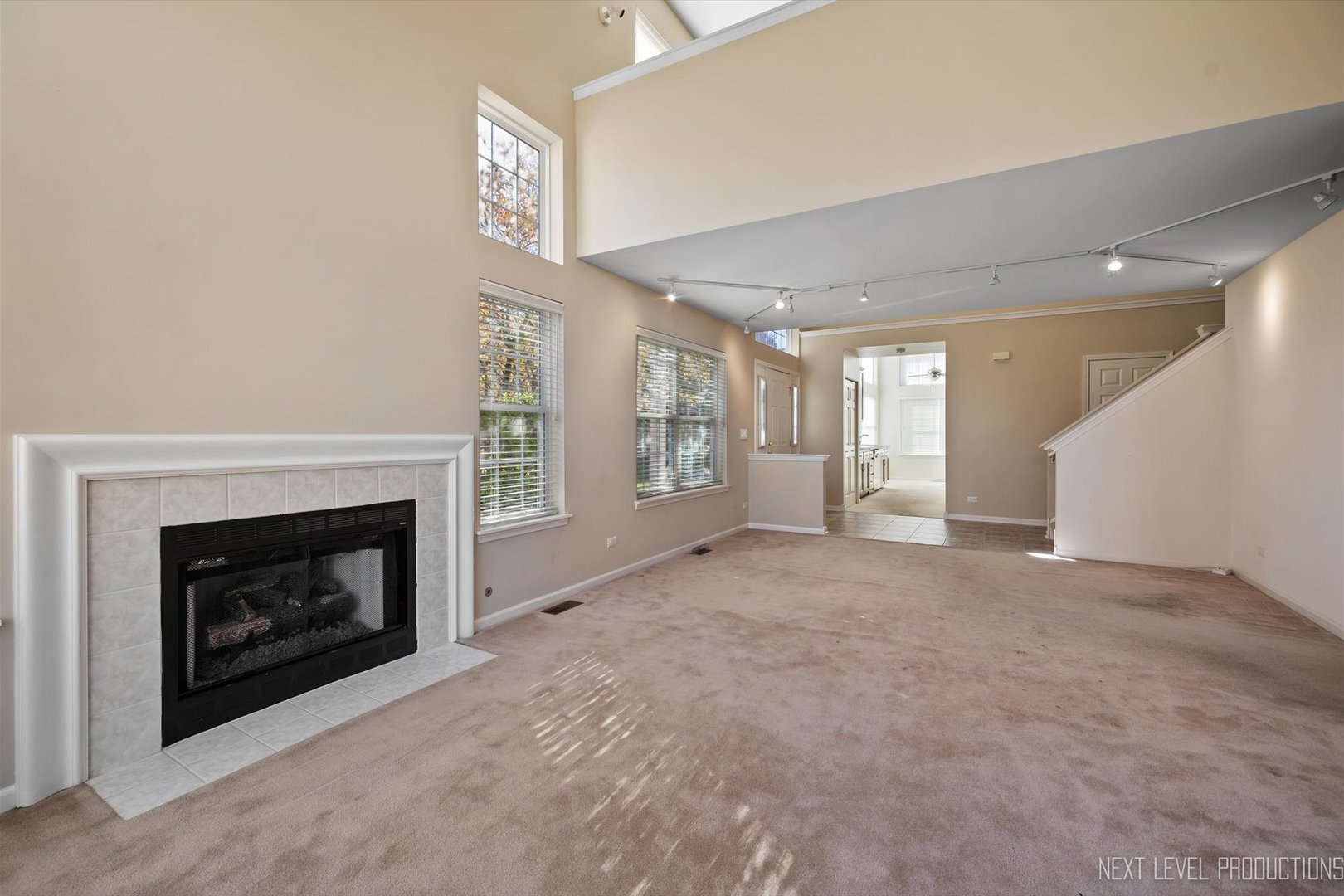 3114 Raphael Court