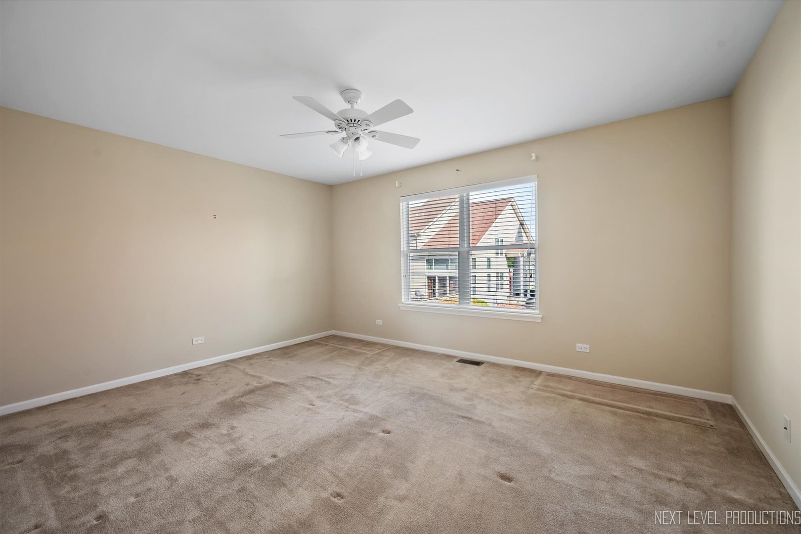 3114 Raphael Court