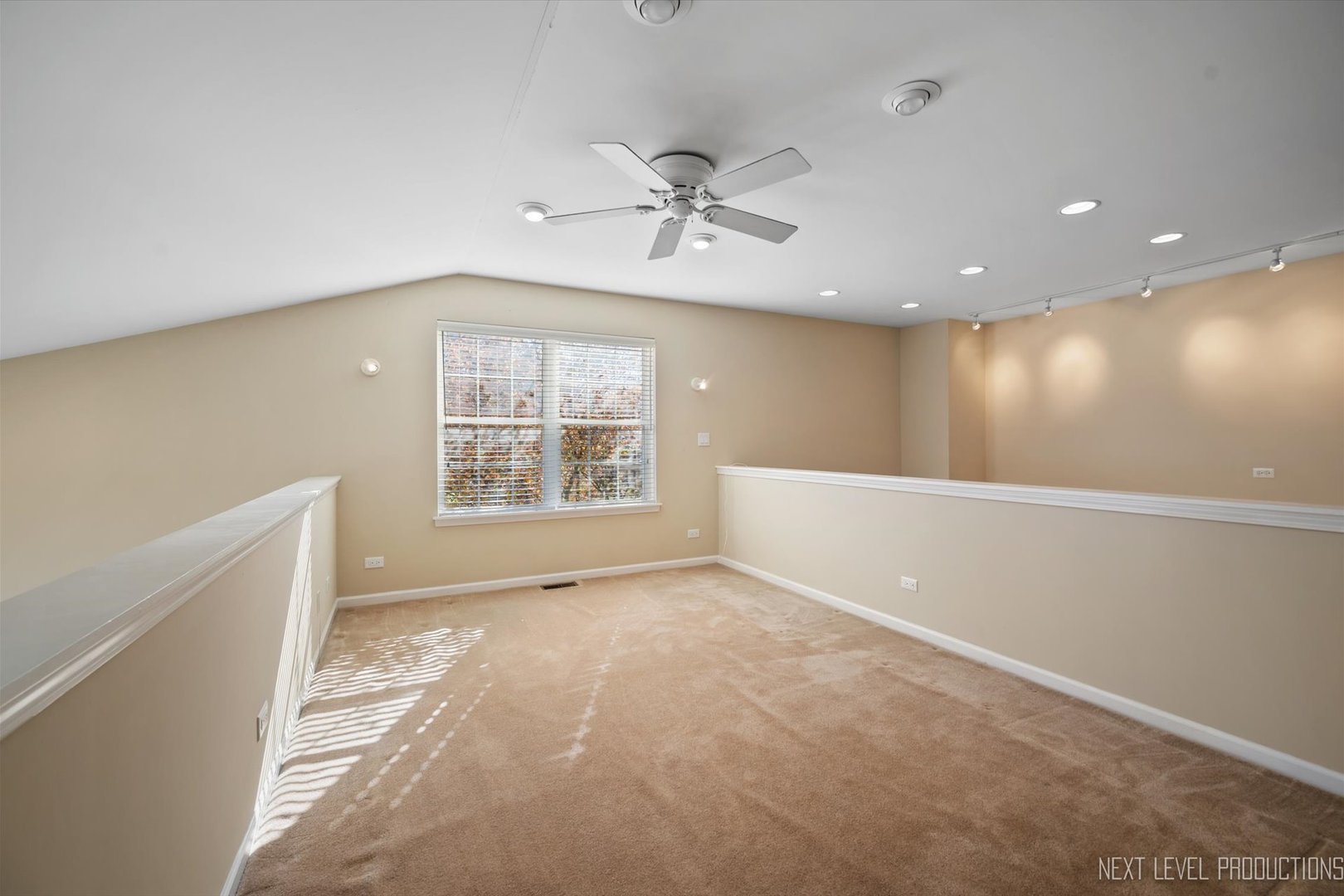3114 Raphael Court