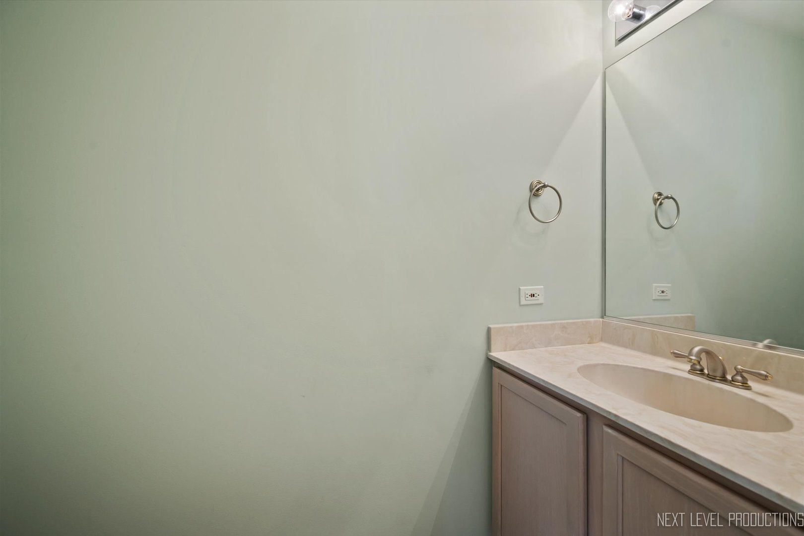 3114 Raphael Court