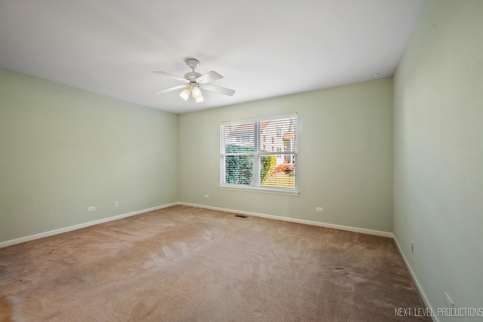 3114 Raphael Court