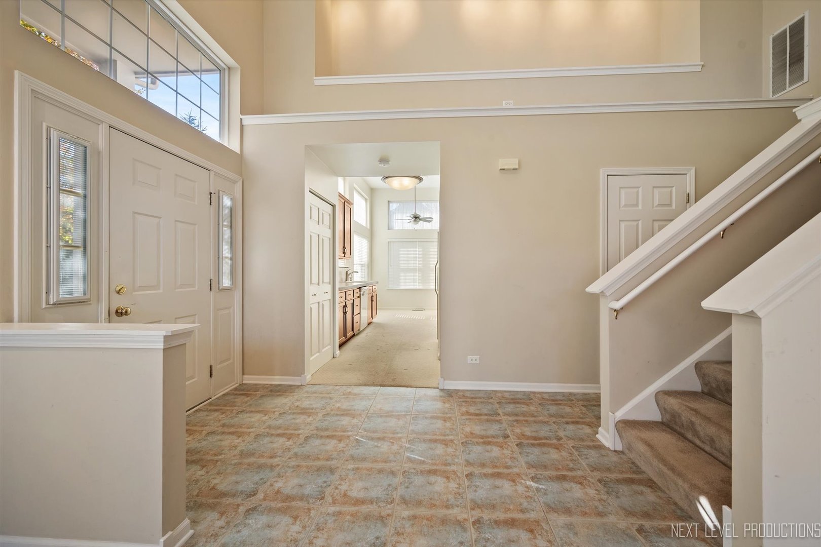 3114 Raphael Court