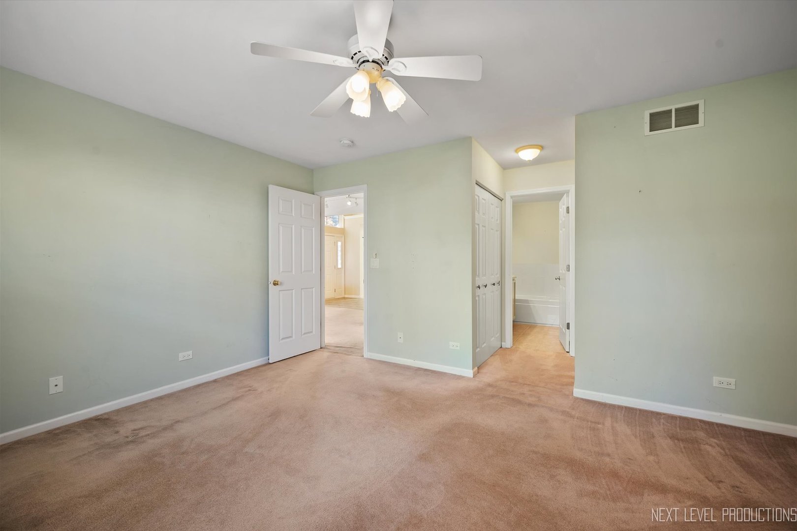 3114 Raphael Court