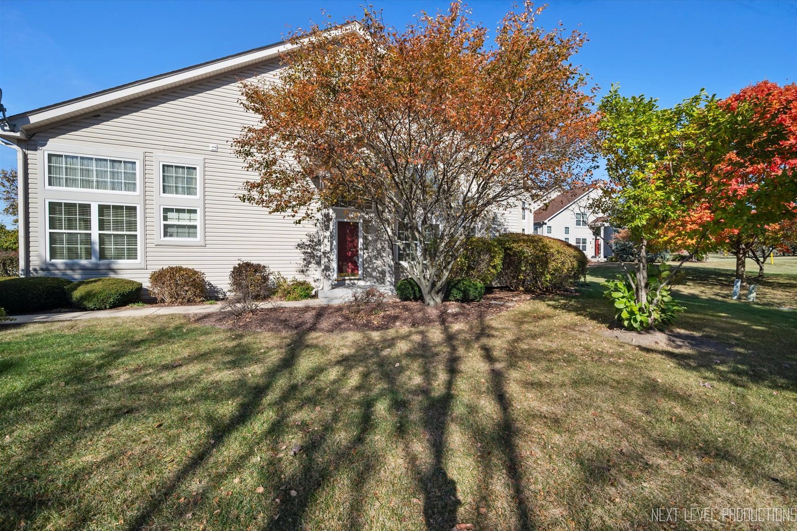 3114 Raphael Court